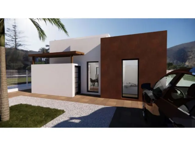 House on the street photo 4
