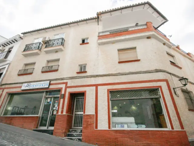 Apartment in Álora