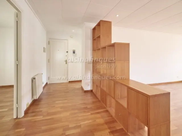 Apartment in Canyelles-La Montgoda photo 28