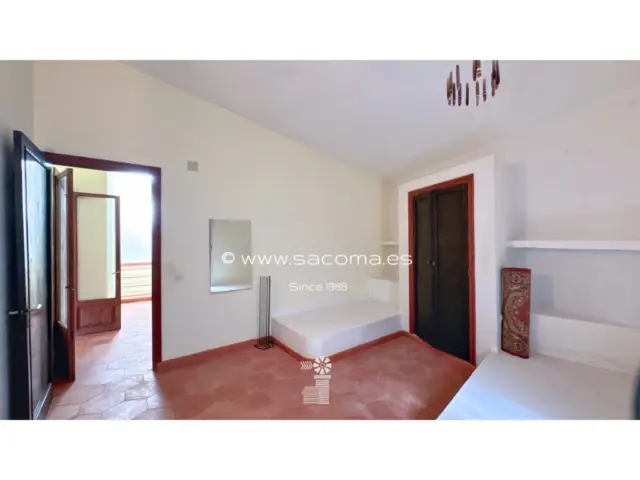 Rustic Finca in Son Servera photo 13