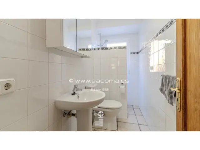Chalet in Cala Mesquida photo 39