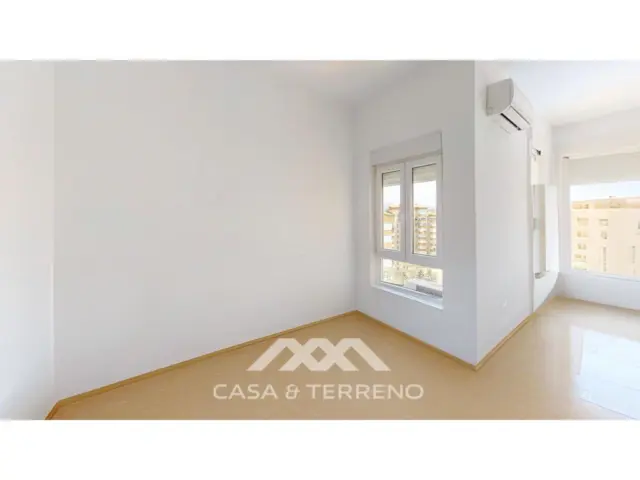 Studio in Algarrobo Costa photo 17