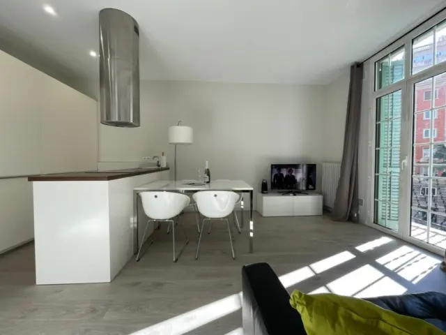 Apartamento en alquiler en El Putget I El Farró - Imagen 27