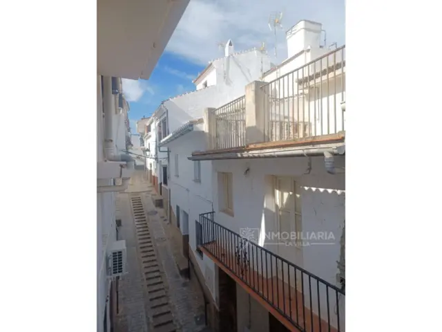 House in Alozaina photo 2