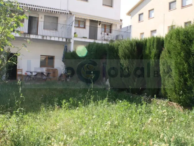 House for sale on Carrer de Verdaguer, 14 photo 2