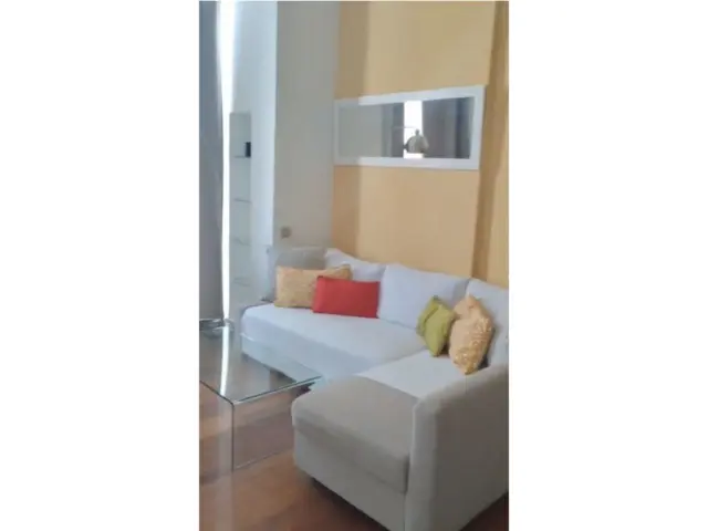 Apartamento en alquiler en Ciutat Vella - Imagen 17