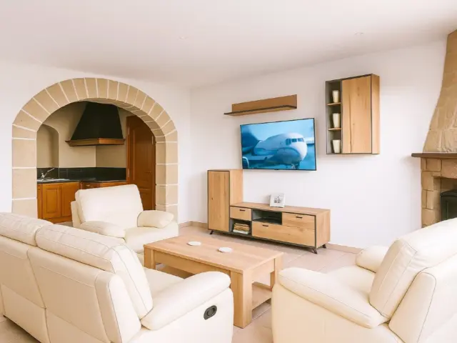 House in Adeje Norte