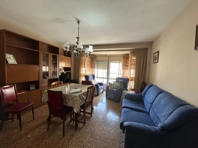 House in Altura