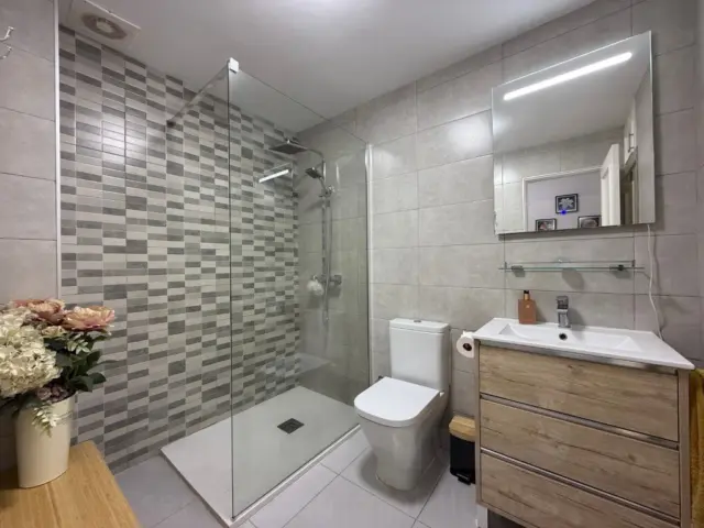 Apartamento en Villaricos photo 2