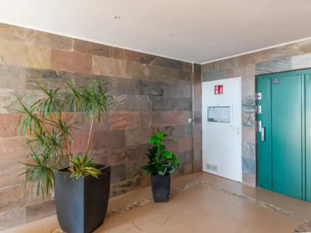 Penthouse at Avenida Jaime I El Conquistador, No. 32 photo 13