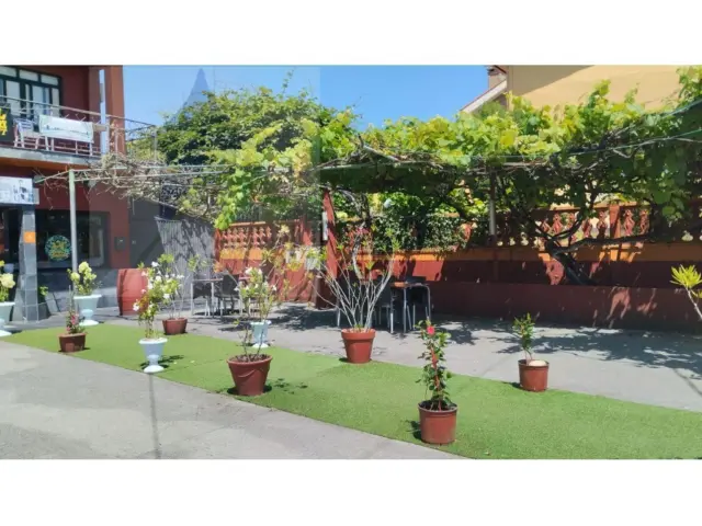 Apartment in Parroquias photo 16
