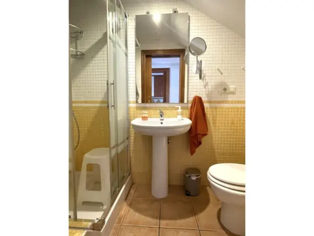 Duplex in Puerto Vera-Las Salinas photo 15