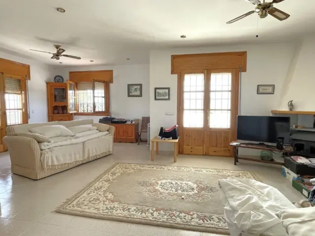 House in Antas photo 9