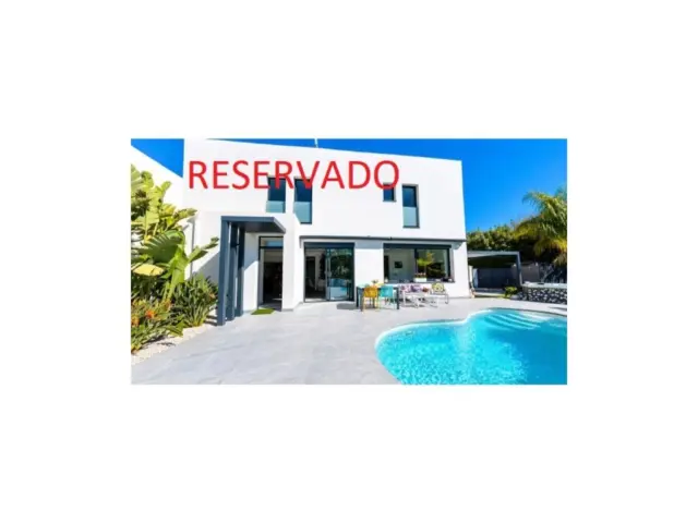 House in Empuriabrava photo 26