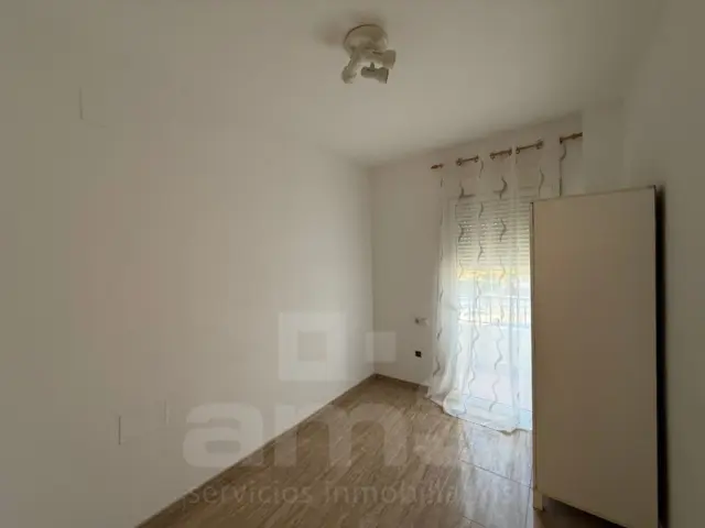 Duplex in Los Gallardos photo 15