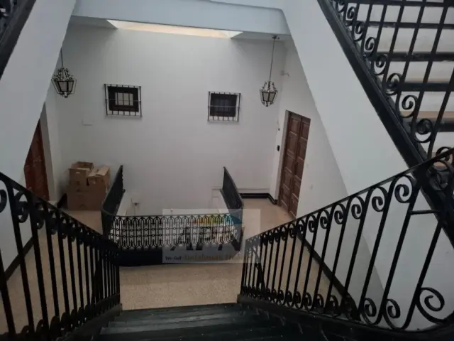 Apartment in Álora