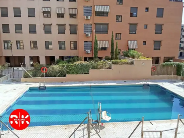 Apartment in Ambroz photo 58