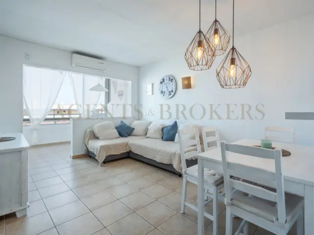 Apartment in Palmanova-Son Caliu photo 2