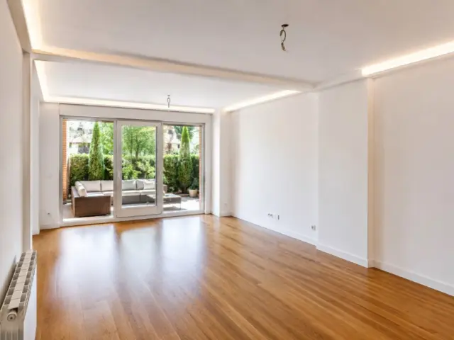 Apartment at Calle de la Comunidad Canaria, 7 photo 27