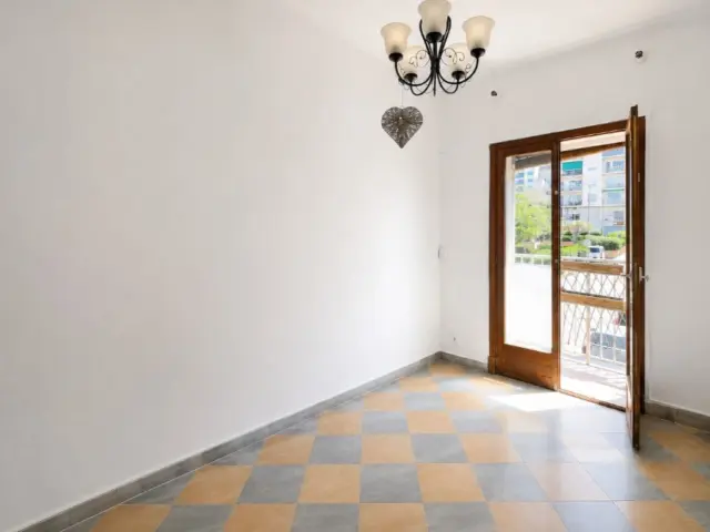 Piso en S'Arenal