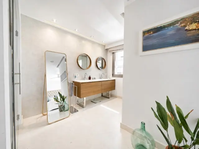 Chalet in Ponent photo 10