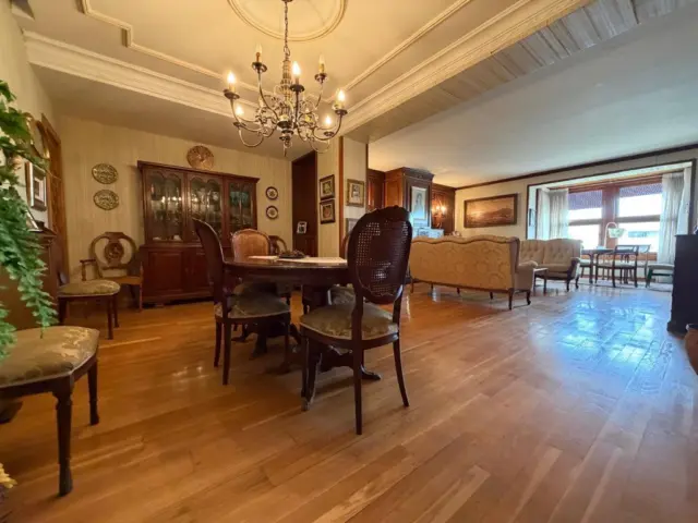 Apartment in Segorbe