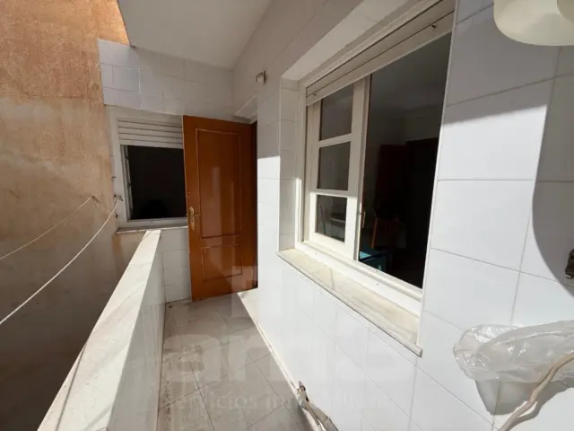 Piso en Casco Urbano photo 4