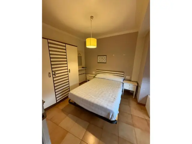 Piso en Bejís