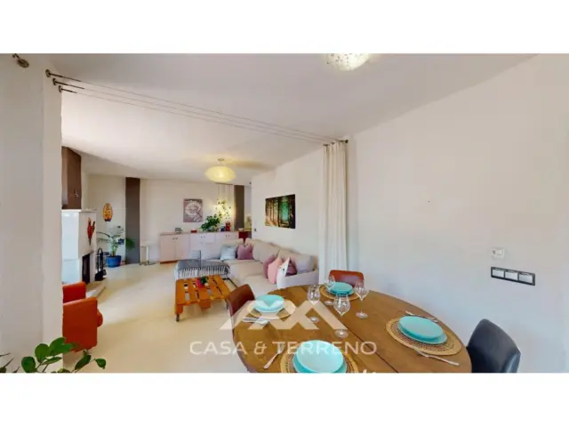 House in Frigiliana photo 22
