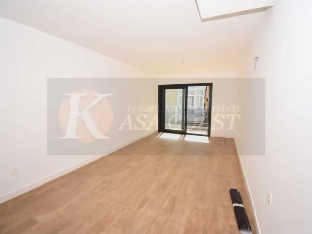 Apartment in Playa de Los Boliches