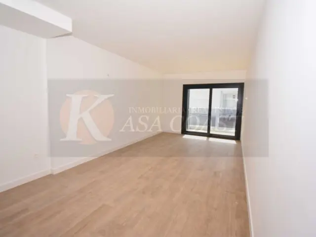 Apartment in Playa de Los Boliches