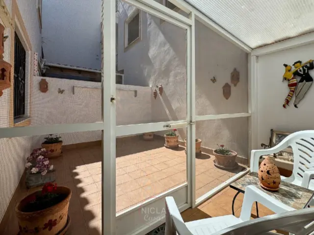 Apartment on Pedro Mula Street (Pal) photo 17