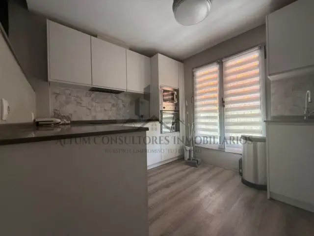 Chalet in Sur photo 15