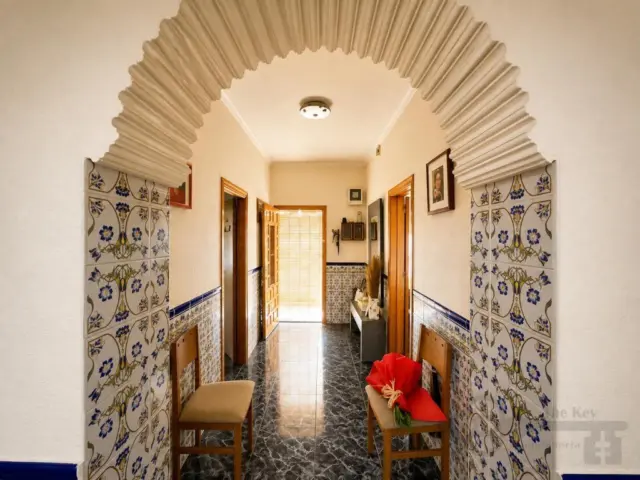 House in Santa Lucía photo 9