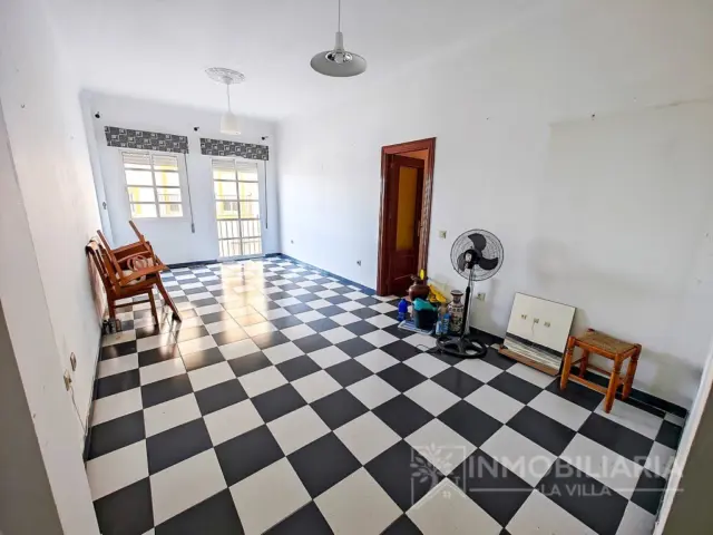 Apartment in Coín