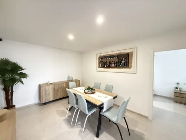 Apartment in Muro