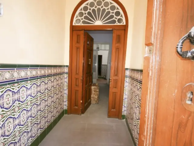 Casa adosada en Coín