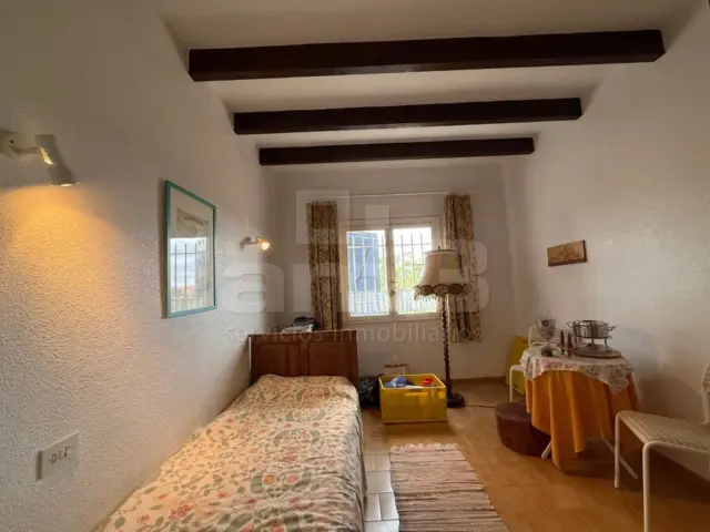 Chalet in Los Algarrobos photo 16