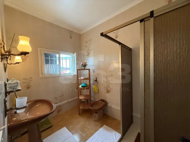 Chalet in Los Algarrobos photo 17