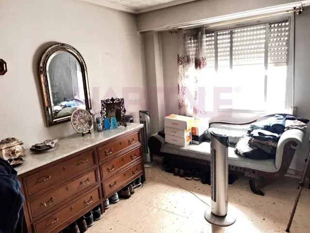 Apartment in Camins al Grau photo 18