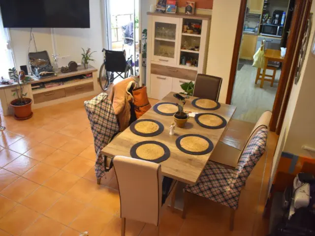 Duplex in Adeje Norte