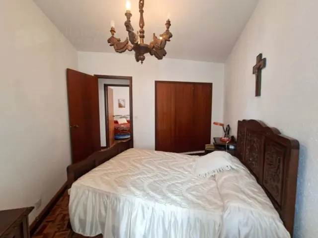 Apartment in Villarcayo de Merindad de Castilla La Vieja photo 24