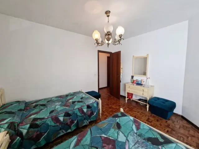 Apartment in Villarcayo de Merindad de Castilla La Vieja photo 37