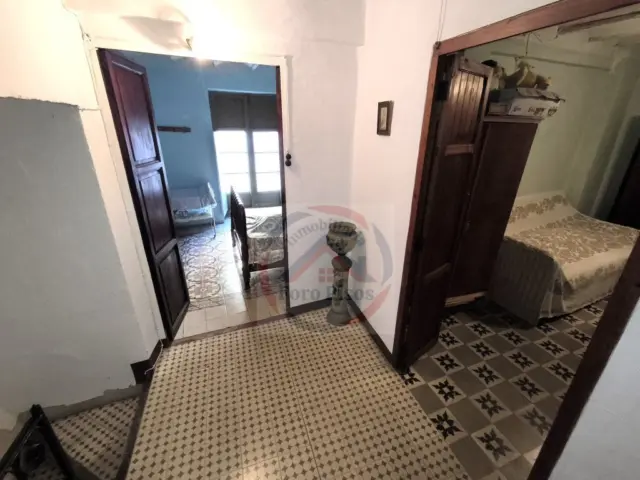 House in Xàtiva photo 18