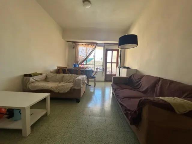 Apartment in Altura