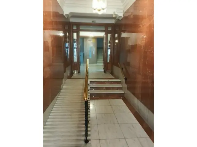 Piso en alquiler en Lista - Imagen 16