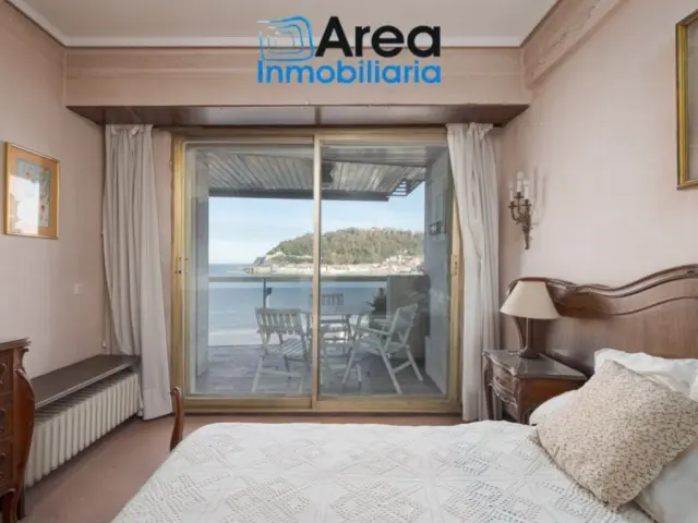 Apartment in Miraconcha photo 16