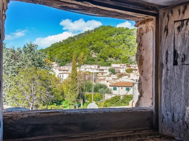 House in Alaró photo 15