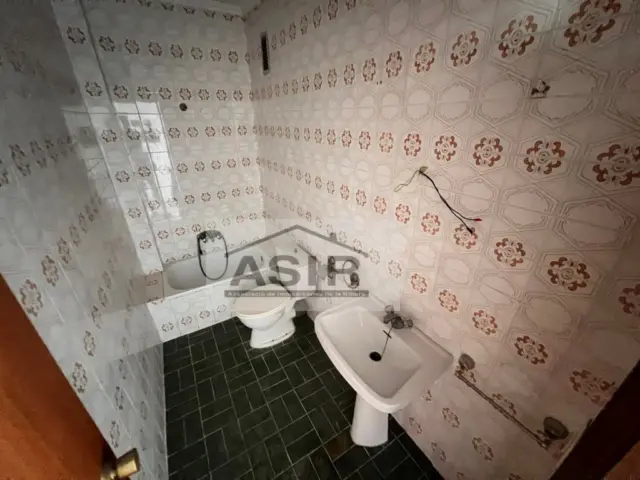 Apartment in Godelleta photo 24
