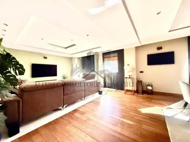 Apartment in Sur photo 9